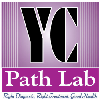 Dr. Yogesh Chhabra Path Lab